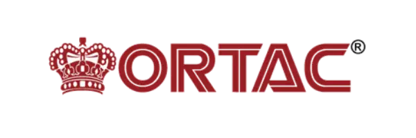 Ortaç