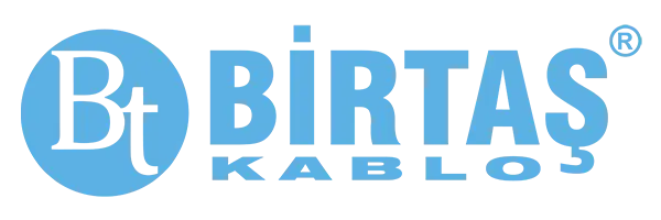 Birtaş Kablo