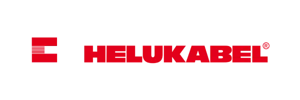 Helukabel