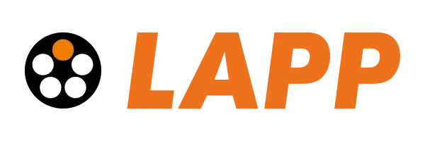 Lapp