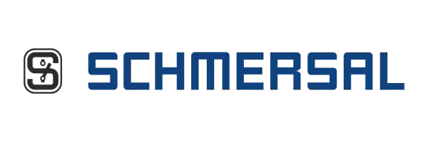 Schmersal