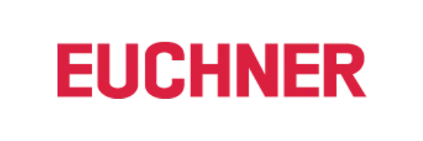 Euchner