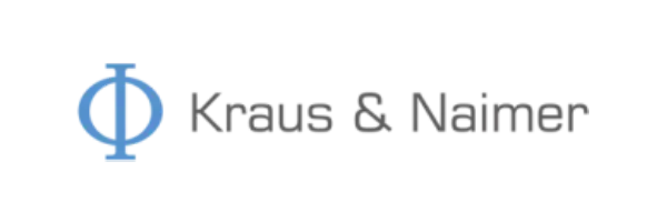 Kraus Naimer