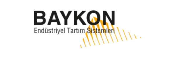 Baykon
