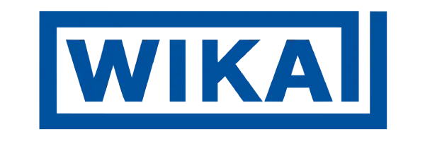 Wika
