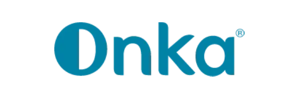 Onka