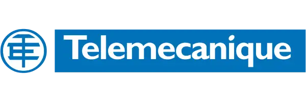 Telemecanique