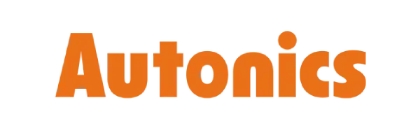 Autonics