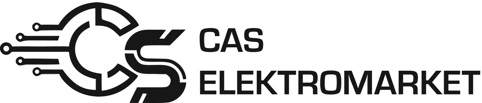 CAS Electromarket