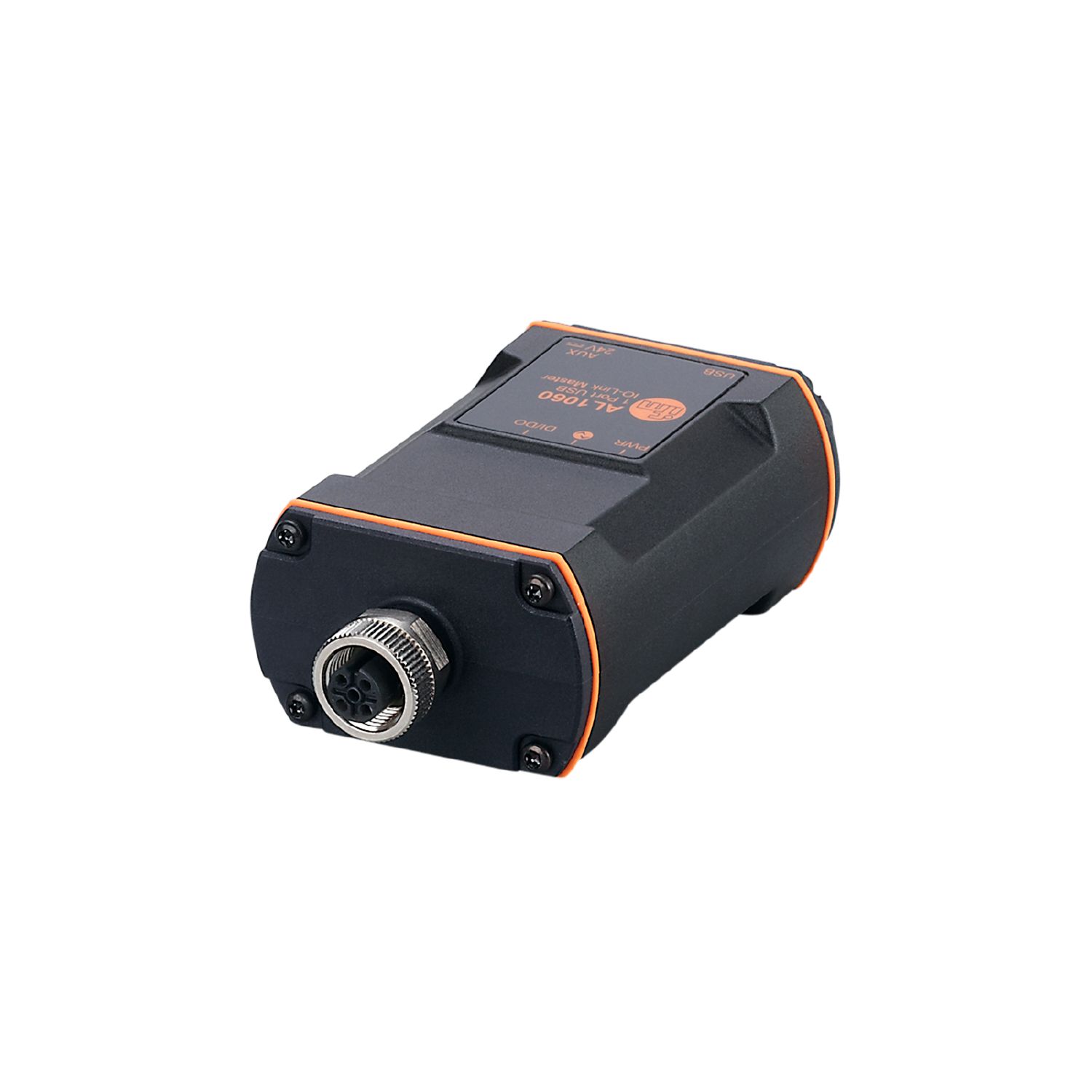 IO-Link Master USB 1P IP67