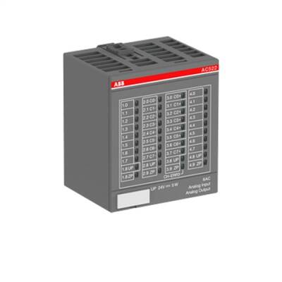 AC522