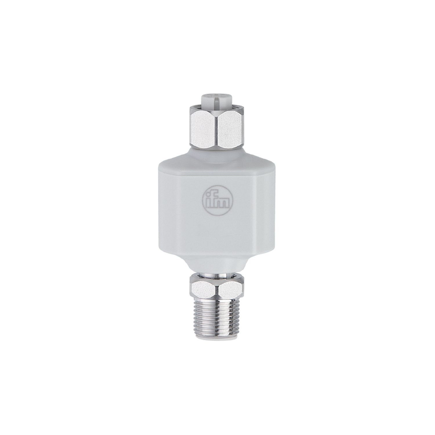 IO-LINK/4-20mA MASTERCONVERTER