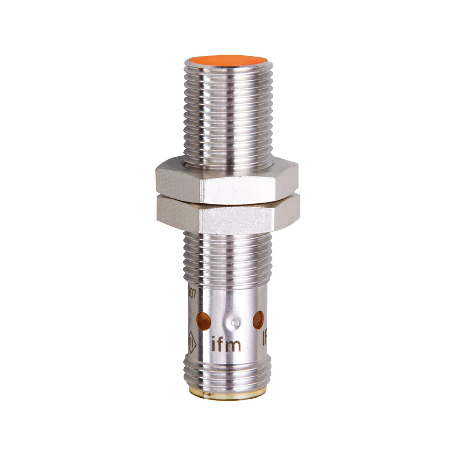 IFB3004BBPKG/US-104