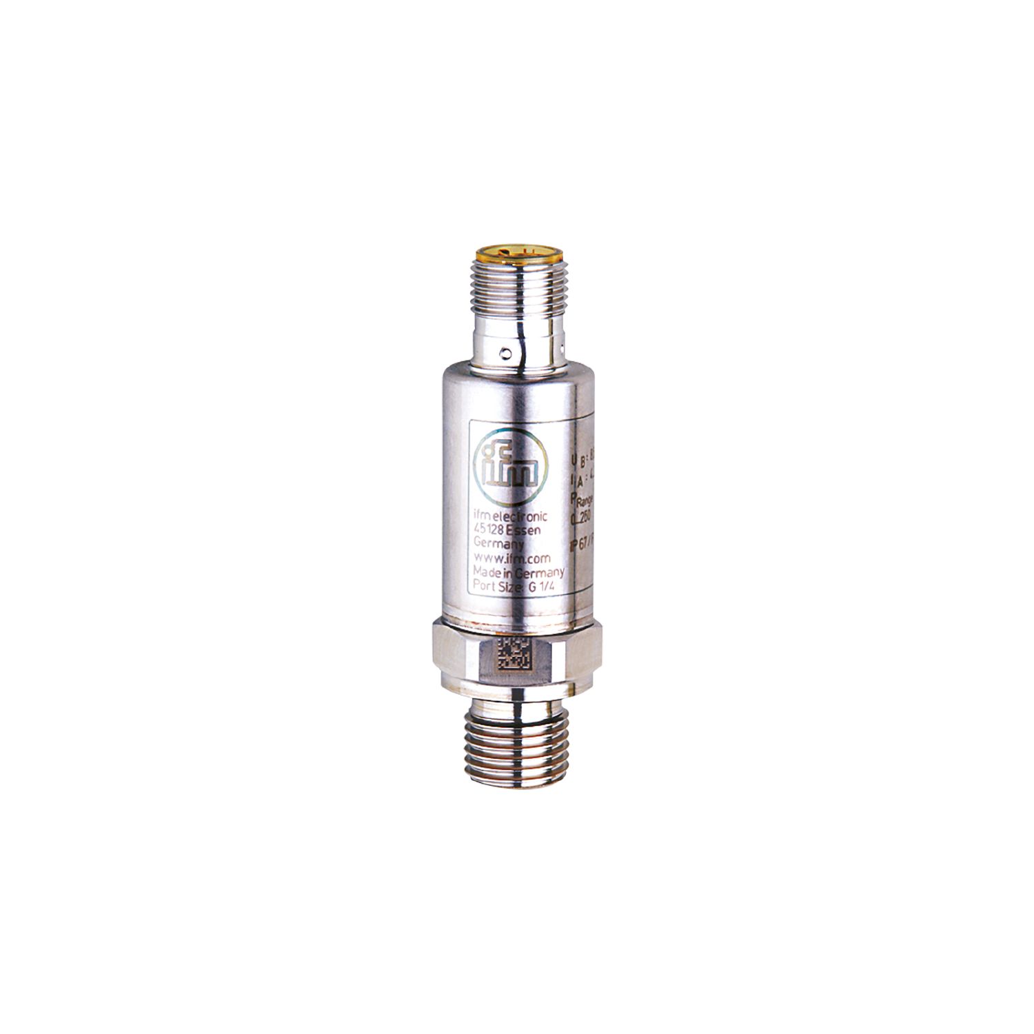 PT-010-SEG14-A-ZVG/US/ /W