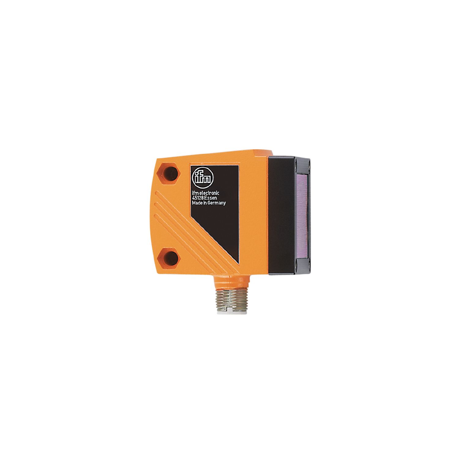 O1DLF3KG/IO-LINK