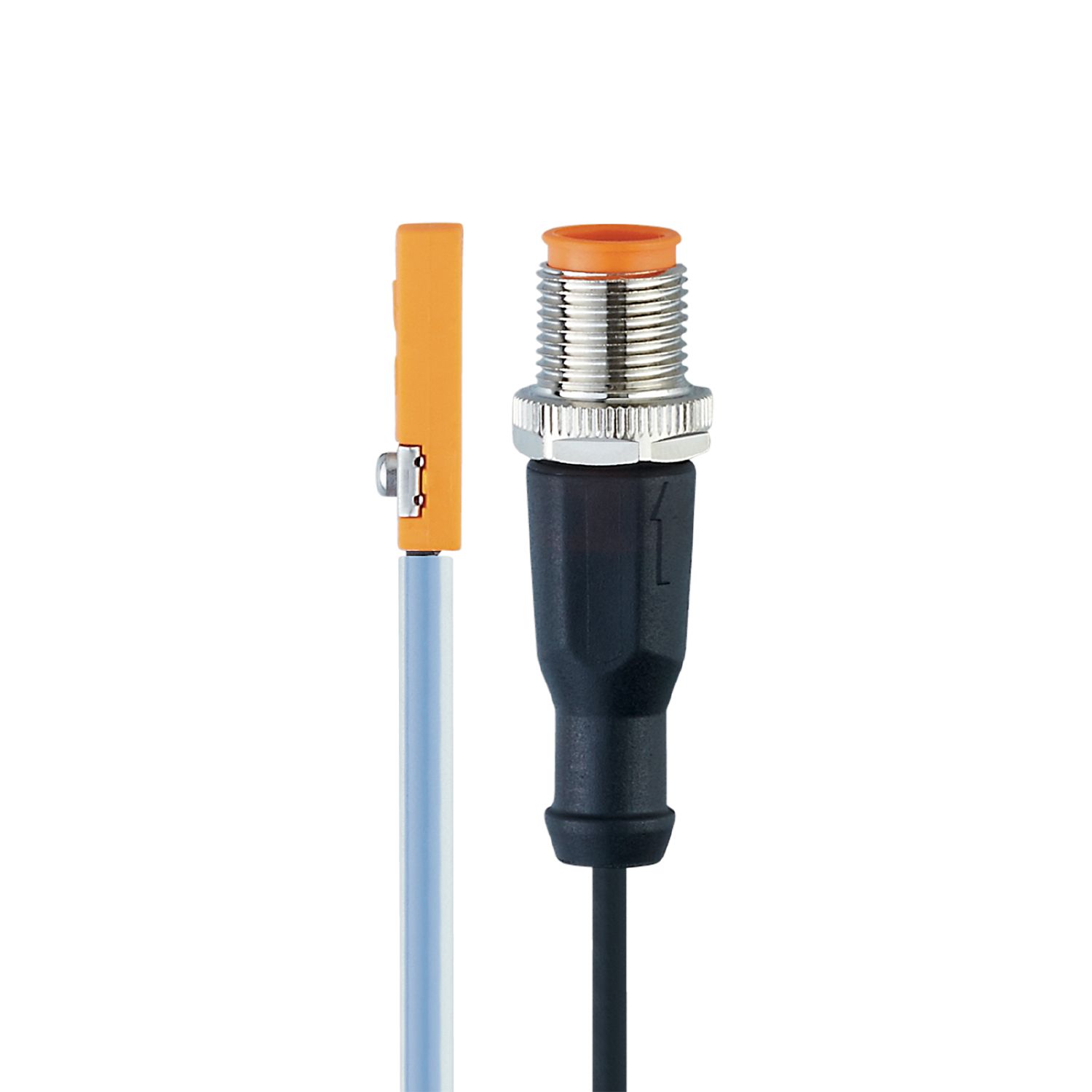 MKT3028BBPKG/G/0,3M/ZH/US