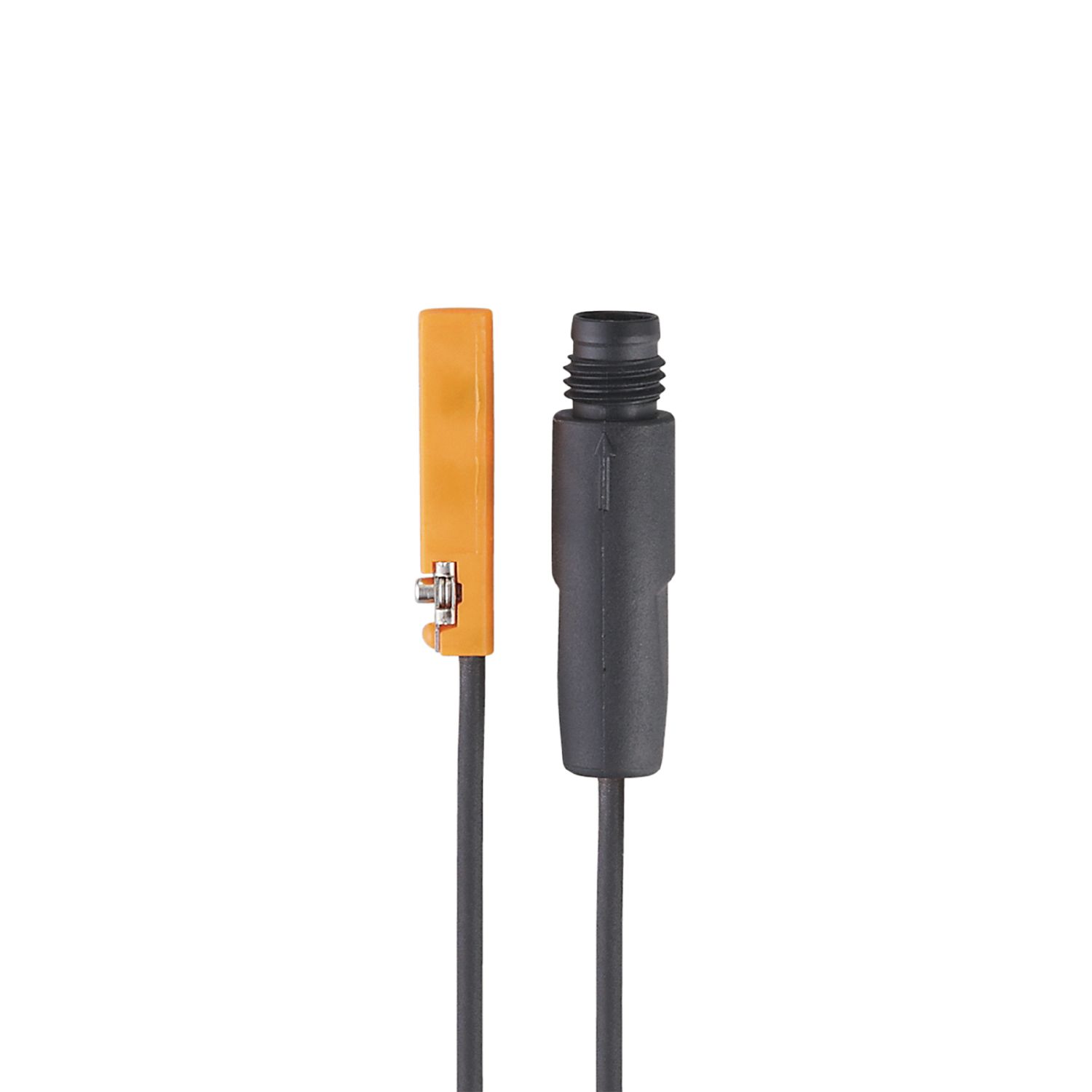 MKC3028BBPKG/G/0,3M/ZH/AS