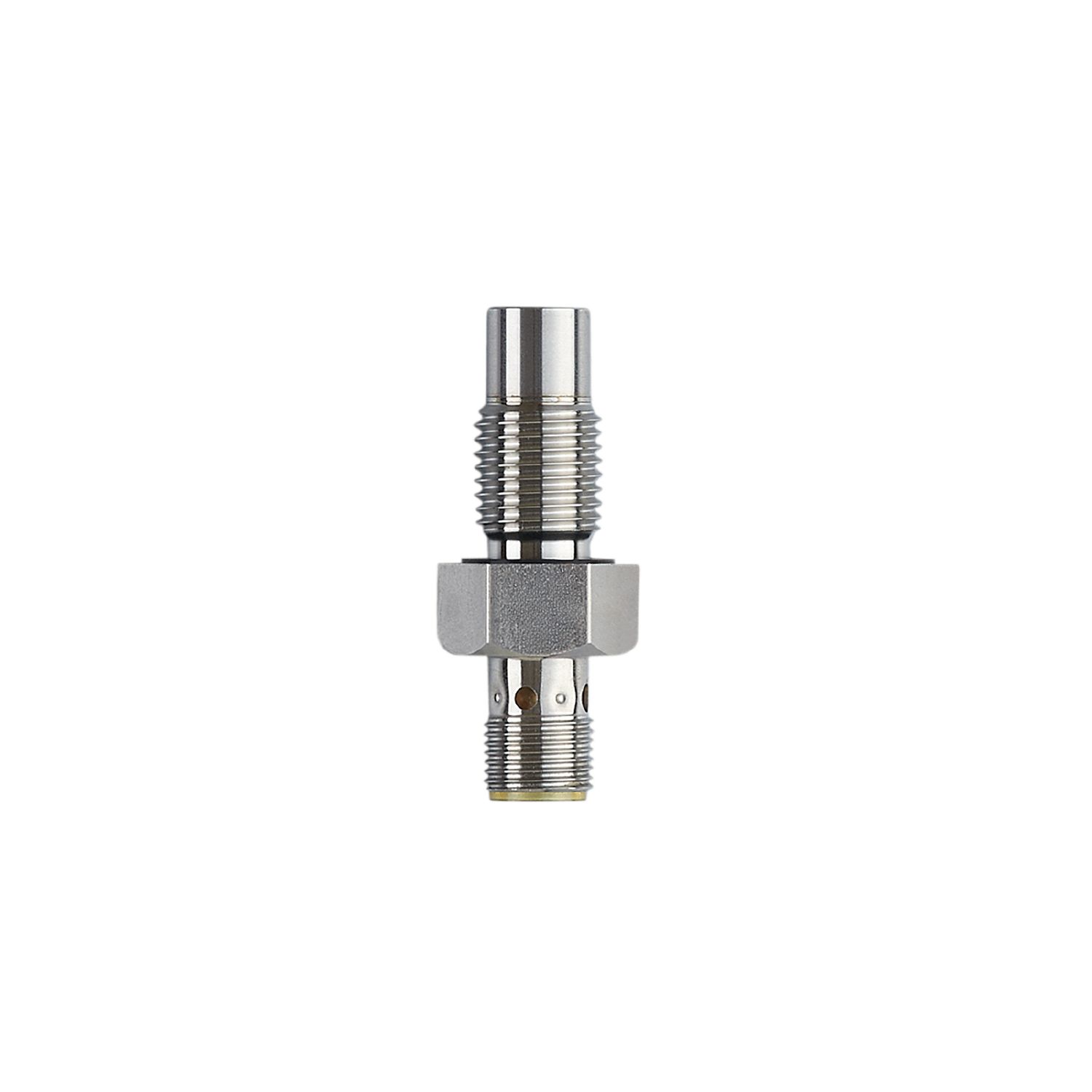 M9B3002BBPKG/B/AM/500 /US