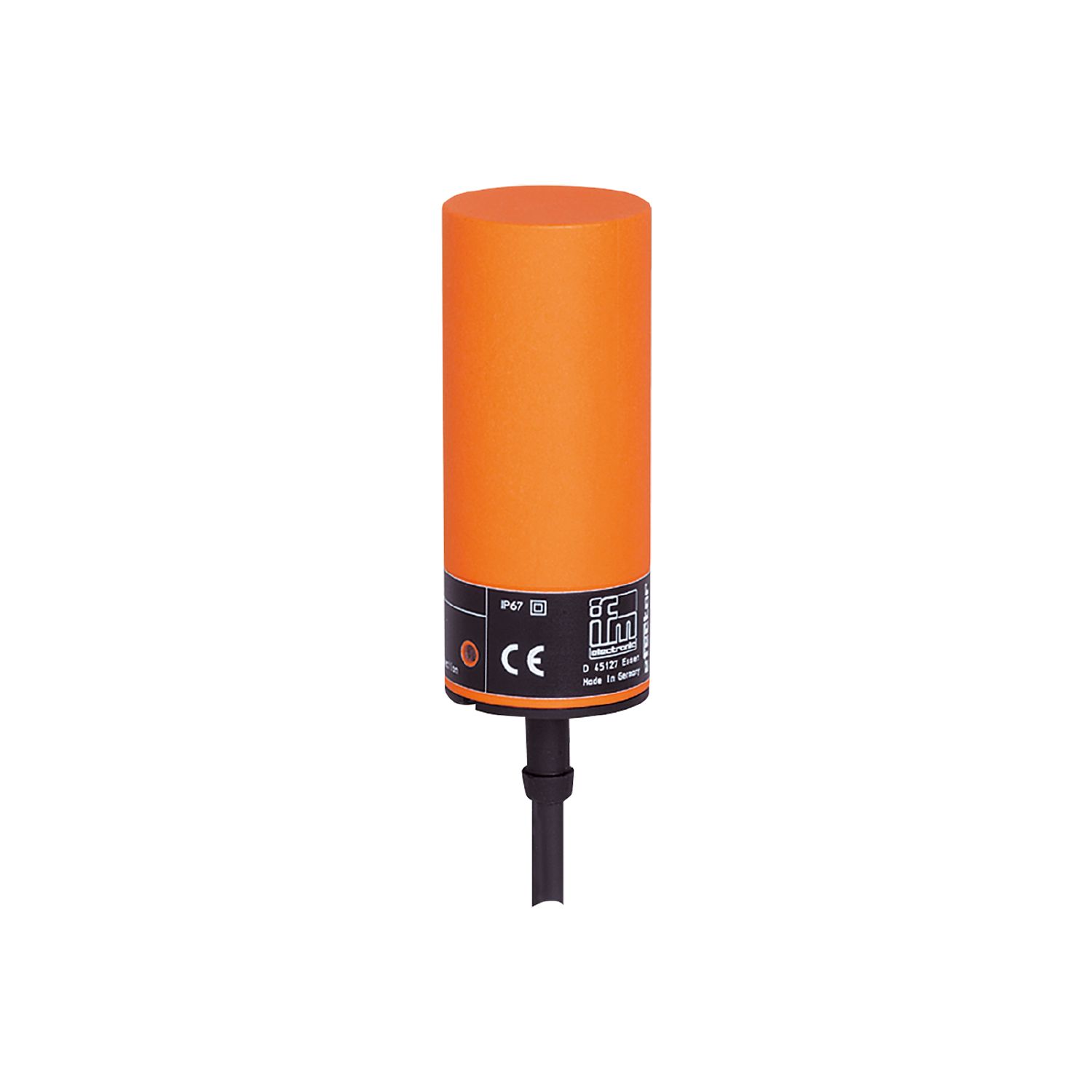 IB-2020-ABOA