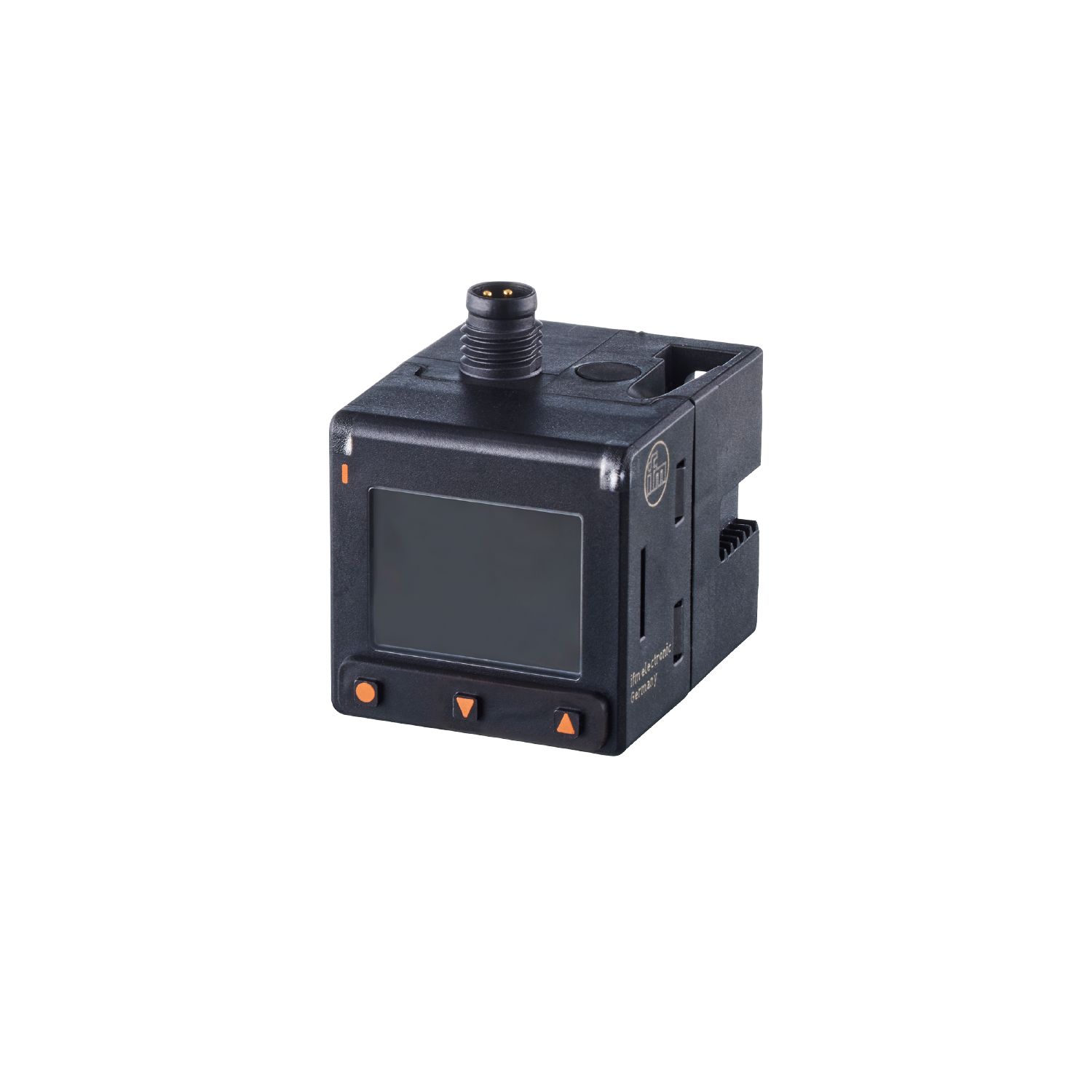 PQ-010-KHR18-MFPKG/AS/